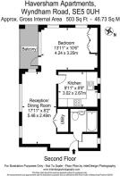 Floorplan.jpeg