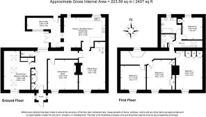 Old School House v2.jpg