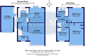 16 Sycamore Road, Sheffield - all floors.JPG