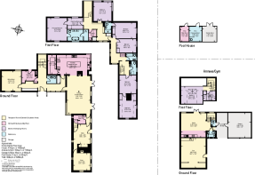 148 Stokke Common.pd