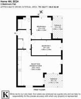 Floorplan.gif