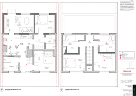 Jan 2026 - 761-P-010_Proposed Plans.pdf