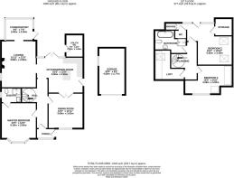 248bournemouthroad-FLOORPLAN2.jpg