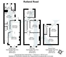 86 Rutland Road - FP.jpeg