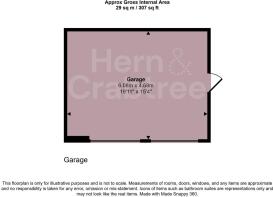 Hamilton Street Garage .jpg