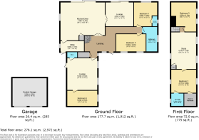png-2D 2520Plan 25201-61fb8bc3-602a-42a5-85ac-c870