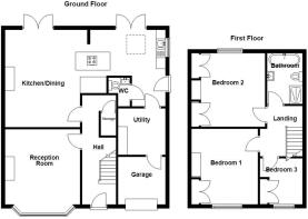 Gragvale, Great Harwood - all floors.JPG