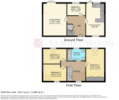 Floor Plan .png