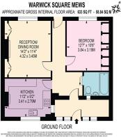 18 Warwick Square Mews - hi.jpg