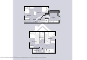 31 parkfield place floorplan - Ground Floor.jpg