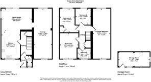 37 Swanley Drive.jpg