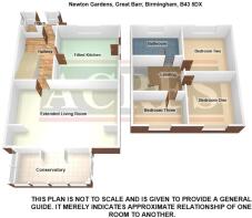 FLOORPLAN 3D.jpg