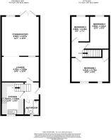 2, Duncan Close Thetford, Norfolk, IP24 2LZ-high (
