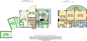 5CandlersLaneHarleston-High.jpg