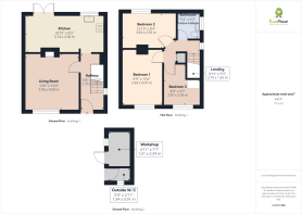 New Floor Plan  EmilyDimelowEwemoveWhitchurchandNa