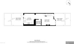 Ground Floor Plan