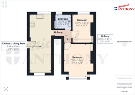 CAM03852G0-PR0501-BUILD01-FLOOR00
