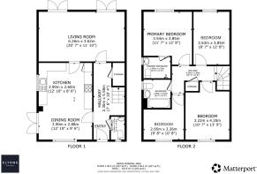 21TrinityFields_67wn0kr4h8unp76861p2mm7cd.pdf.jpg