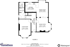 floor 2