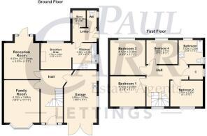 Floorplan One