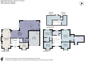 Plot 6 Floor Plan.png