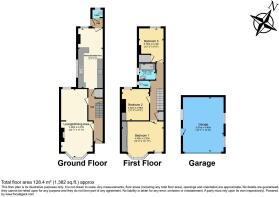 1644620-floorplan-final