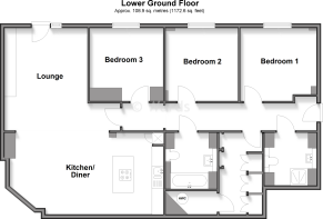 Lower Ground Floor