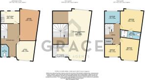 69 Audley Grove-high.jpg