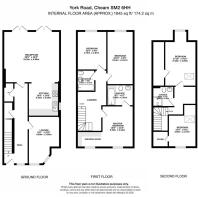Floor plan WW - 22 York Road.jpg