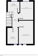 Project 50 - 1st Floor