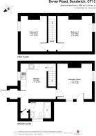 -69ccc4b67f074-1436810