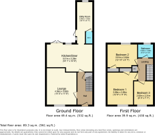 png-2D 2520Plan 25201-7573723d-7e2e-41b5-a86e-32fc