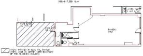 Floor plan 463 HR IG8.jpg