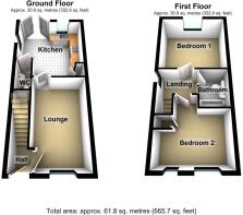 3D Floorplan.jpg