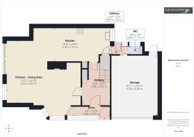 CAM02371G0-PR0107-BUILD01-FLOOR00.png
