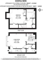 4 Hookfield Mews - hi.jpg