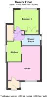 Floorplan One