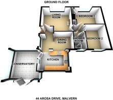 44 Arosa Drive 3D.JPG
