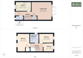 CAM05543G0-PR0381-BUILD01.png