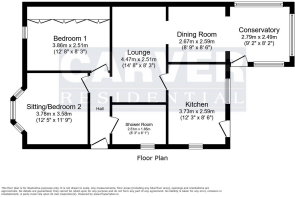 13 Bridge House Estate.png