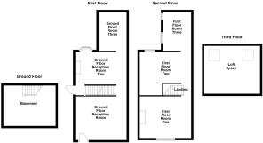 148 John Street - all floors.JPG