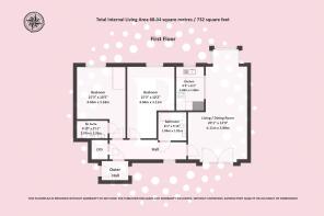 Floor Plan 53, Kempton Drive.jpg