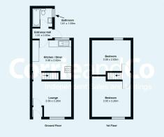 8 Newport Street.jpg