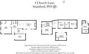 4 Church Lane, Stamford - FP.jpg