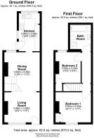 57 Cavendish Road FP.JPG