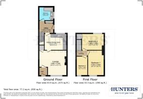 43 Kitchener Street - New Floorplan.jpg