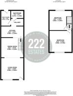 25 Winifred Street-high.jpg