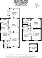 Floorplan.jpg