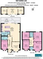 239 West Barnes Lane - hi.jpg