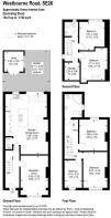 floorplan-759.jpg